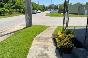 3416 Brookdale Ave, Macon, GA 31204 - Photo 5