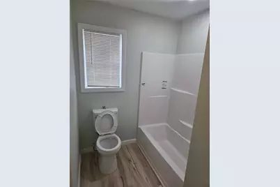 3416 Brookdale Avenue, Macon, GA 31204 - Photo 7