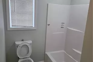 3416 Brookdale Ave, Macon, GA 31204 - Photo 7