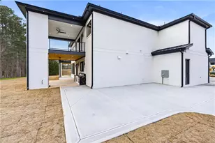 2724 Talley Ln, Buford, GA 30519 - Photo 65