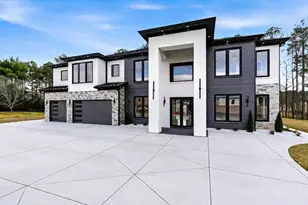 2724 Talley Ln, Buford, GA 30519 - Photo 3