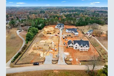 2724 Talley Lane, Buford, GA 30519 - Photo 5