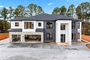 2724 Talley Ln, Buford, GA 30519 - Photo 1