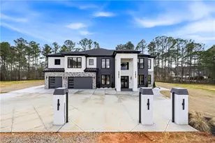 2724 Talley Ln, Buford, GA 30519 - Photo 1