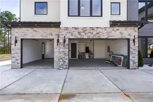 2724 Talley Ln, Buford, GA 30519 - Photo 67