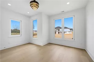 2724 Talley Ln, Buford, GA 30519 - Photo 43