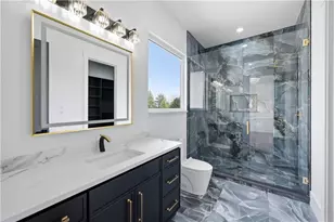 2724 Talley Ln, Buford, GA 30519 - Photo 55