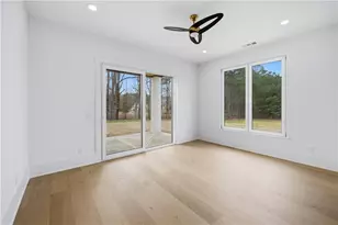 2724 Talley Ln, Buford, GA 30519 - Photo 27