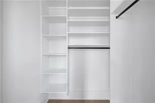 2724 Talley Ln, Buford, GA 30519 - Photo 25