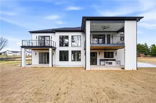 2724 Talley Ln, Buford, GA 30519 - Photo 57