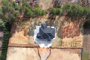 2724 Talley Ln, Buford, GA 30519 - Photo 71