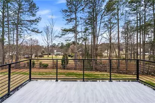 2724 Talley Ln, Buford, GA 30519 - Photo 49