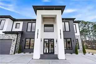 2724 Talley Ln, Buford, GA 30519 - Photo 5