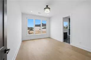 2724 Talley Ln, Buford, GA 30519 - Photo 53