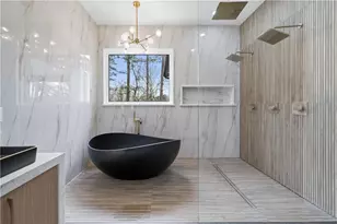 2724 Talley Ln, Buford, GA 30519 - Photo 37