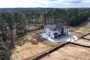 2724 Talley Ln, Buford, GA 30519 - Photo 73