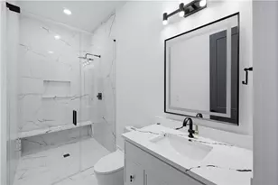 2724 Talley Ln, Buford, GA 30519 - Photo 29