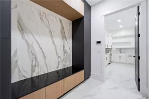 2724 Talley Ln, Buford, GA 30519 - Photo 19