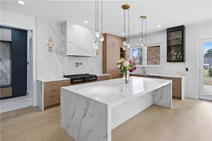 2724 Talley Ln, Buford, GA 30519 - Photo 13