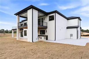 2724 Talley Ln, Buford, GA 30519 - Photo 63