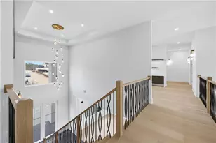 2724 Talley Ln, Buford, GA 30519 - Photo 31