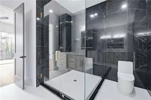 2724 Talley Ln, Buford, GA 30519 - Photo 45