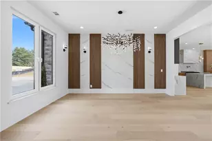 2724 Talley Ln, Buford, GA 30519 - Photo 9