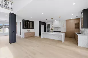 2724 Talley Ln, Buford, GA 30519 - Photo 15