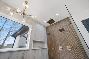 2724 Talley Ln, Buford, GA 30519 - Photo 39