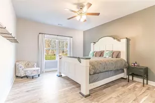 35 Hawthorn Ln, Covington, GA 30014 - Photo 15