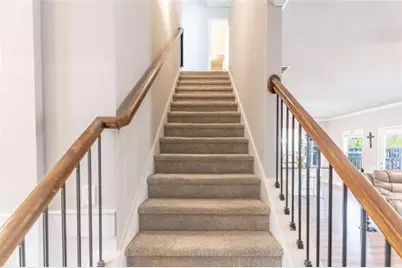 35 Hawthorn Lane, Covington, GA 30014 - Photo 25