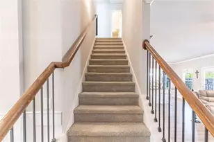 35 Hawthorn Ln, Covington, GA 30014 - Photo 25