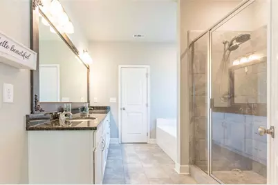 35 Hawthorn Lane, Covington, GA 30014 - Photo 21