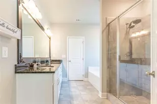 35 Hawthorn Ln, Covington, GA 30014 - Photo 21