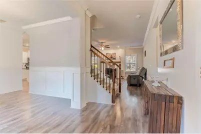 35 Hawthorn Lane, Covington, GA 30014 - Photo 3