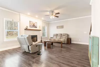 35 Hawthorn Lane, Covington, GA 30014 - Photo 5