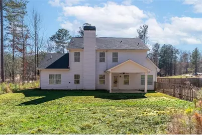 35 Hawthorn Lane, Covington, GA 30014 - Photo 35