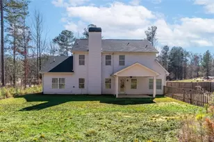 35 Hawthorn Ln, Covington, GA 30014 - Photo 35