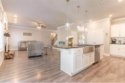 35 Hawthorn Lane, Covington, GA 30014 - Photo 7