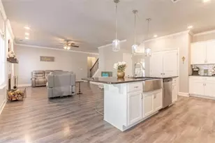 35 Hawthorn Ln, Covington, GA 30014 - Photo 7