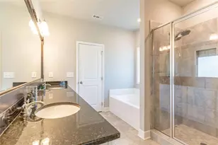 35 Hawthorn Ln, Covington, GA 30014 - Photo 19