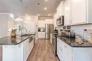 35 Hawthorn Ln, Covington, GA 30014 - Photo 11