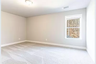 35 Hawthorn Lane, Covington, GA 30014 - Photo 27