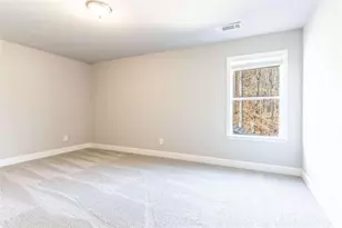 35 Hawthorn Ln, Covington, GA 30014 - Photo 27