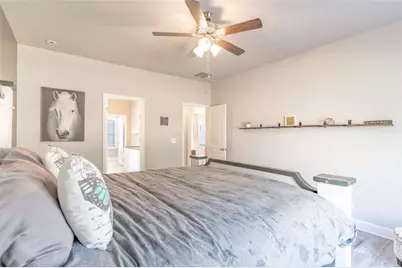 35 Hawthorn Lane, Covington, GA 30014 - Photo 17