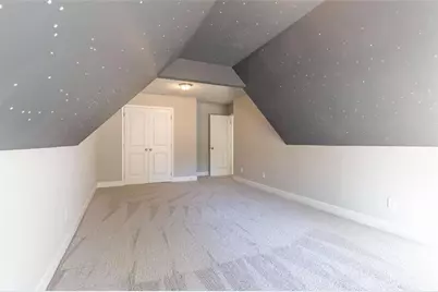 35 Hawthorn Lane, Covington, GA 30014 - Photo 29