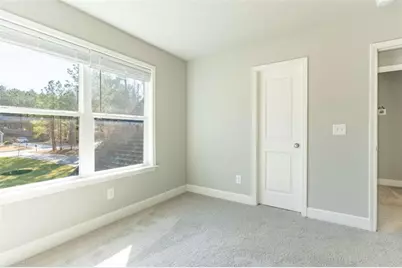 35 Hawthorn Lane, Covington, GA 30014 - Photo 31