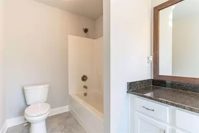 35 Hawthorn Lane, Covington, GA 30014 - Photo 33