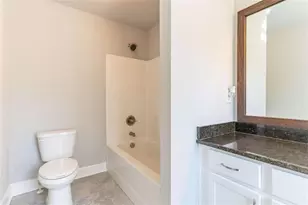 35 Hawthorn Ln, Covington, GA 30014 - Photo 33