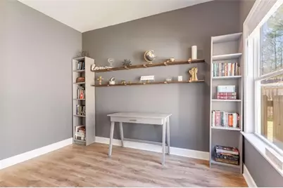 35 Hawthorn Lane, Covington, GA 30014 - Photo 23